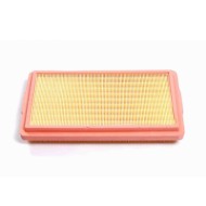 Filtro Aria Fiat Regata Weekend Regata Ritmo Fa2085 7572517 Cartuccia Filtro Bremsi
