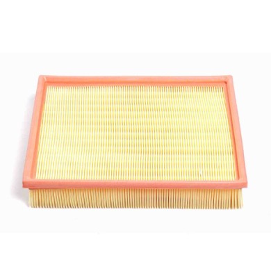 FA2086.JPG Filtro Aria Mercedes-benz Classe M Fa2086 604 094 00 04 Cartuccia Filtro Bremsi