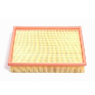 Filtro Aria Mercedes-benz Classe M Fa2086 604 094 00 04 Cartuccia Filtro Bremsi