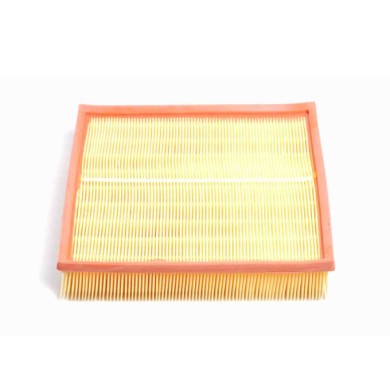 FA2088.JPG Filtro Aria Opel Omega B Fa2088 835607 Cartuccia Filtro Bremsi
