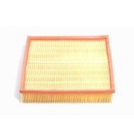 FA2088.JPG Filtro Aria Opel Omega B Fa2088 835607 Cartuccia Filtro Bremsi
