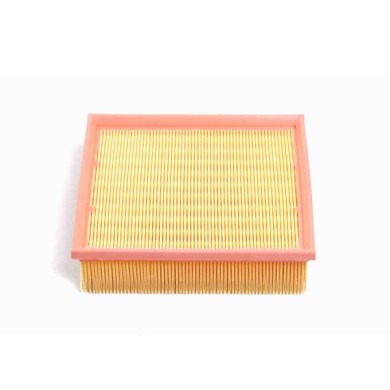FA2091.JPG Filtro Aria Renault Laguna I Grandtour Laguna I Espace Iii Fa2091 77 00 857 703 Bremsi