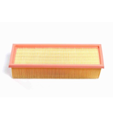 FA2092.JPG Filtro Aria Peugeot 106 Ii Citro-n Saxo Fa2092 1444 E9 Cartuccia Filtro Bremsi