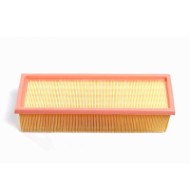 Filtro Aria Peugeot 106 Ii Citro-n Saxo Fa2092 1444 E9 Cartuccia Filtro Bremsi