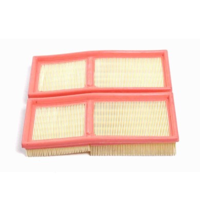 FA2096.JPG Filtro Aria Chrysler Crossfire Roadster Crossfire Mercedes-benz Slk Fa2096 05098424aa Bremsi