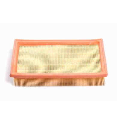 FA2099.JPG Filtro Aria Saab 9-3 Cabriolet 9-3 900 Ii Cabriolet 900 Ii 900 Ii Coupú Fa2099 104236030 Bremsi