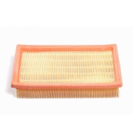 FA2099.JPG Filtro Aria Saab 9-3 Cabriolet 9-3 900 Ii Cabriolet 900 Ii 900 Ii Coupú Fa2099 104236030 Bremsi
