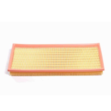 FA2100.JPG Filtro Aria Bmw 3 Touring 3 Compact 3 Fa2100 13 71 2 245 401 Cartuccia Filtro Bremsi