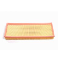 Filtro Aria Bmw 3 Touring 3 Compact 3 Fa2100 13 71 2 245 401 Cartuccia Filtro Bremsi