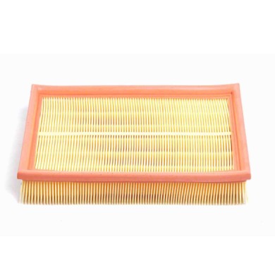 FA2101.JPG Filtro Aria Mercedes-benz 124 Tre Volumi (w124) Fa2101 111 094 00 04 Bremsi