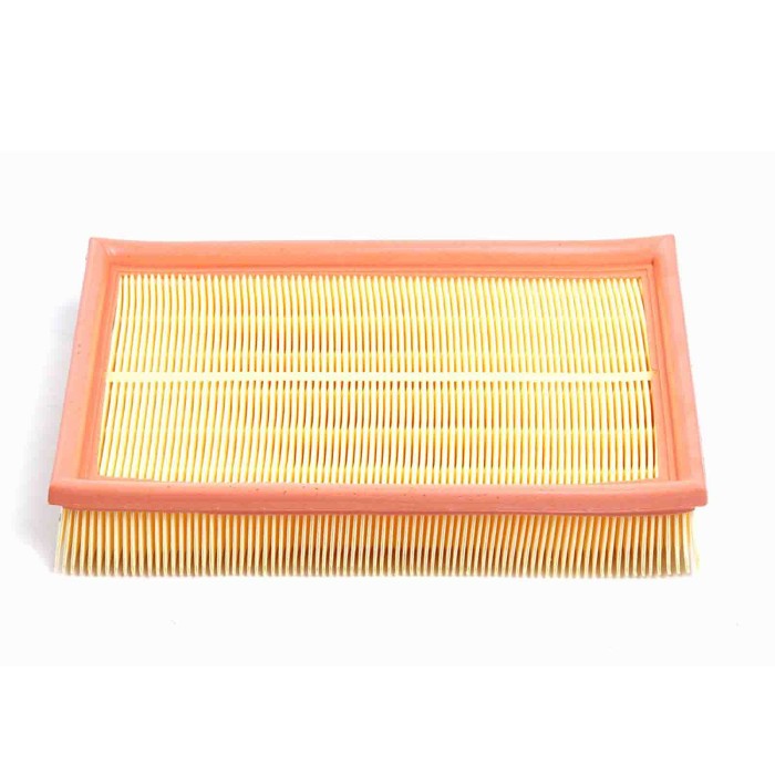 FA2101.JPG Filtro Aria Mercedes-benz 124 Tre Volumi (w124) Fa2101 111 094 00 04 Bremsi