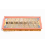 Filtro Aria Mercedes-benz Classe E 124 Tre Volumi Classe S Coupú Classe S Sl Isdera Imperator Fa2102 003 094 61 04 Bremsi