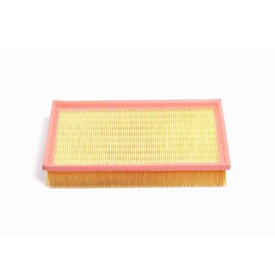 FA2103.JPG Filtro Aria Mercedes-benz 124 Tre Volumi (w124) Fa2103 003 094 71 04 Bremsi