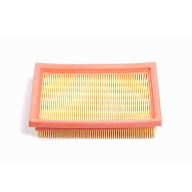 FA2104.JPG Filtro Aria Ford Fiesta Cassone/coda Spiovente Fiesta Furgonato Fiesta Iii Fa2104 5029 851 Bremsi