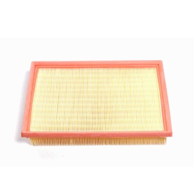 Array