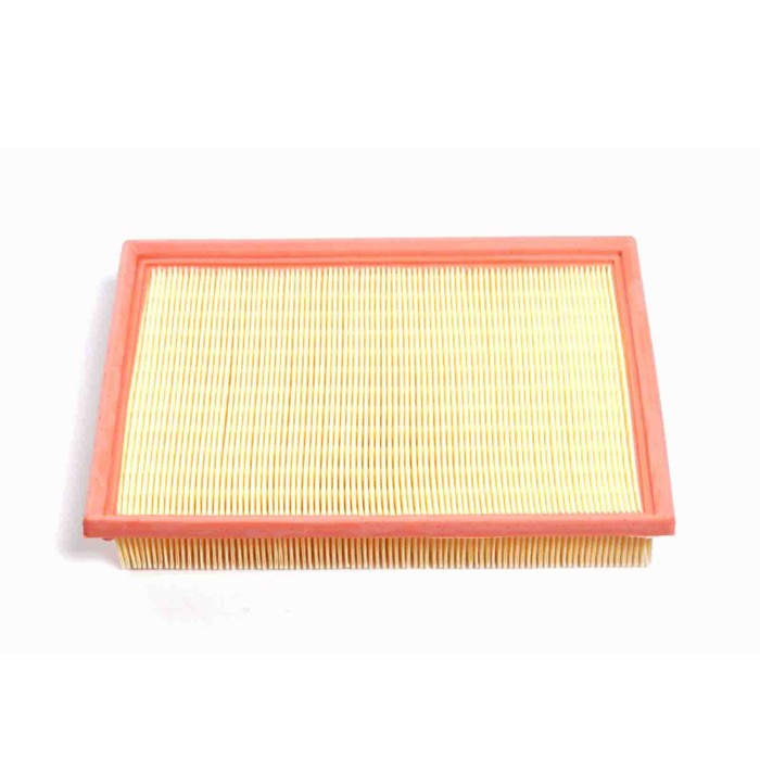 FA2105.JPG Filtro Aria Opel Zafira / Zafira Family B (a05) Fa2105 5834280 Cartuccia Filtro Bremsi