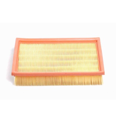 FA2106.JPG Filtro Aria Renault Laguna I Grandtour Laguna I Fa2106 77 01 037 002 Bremsi