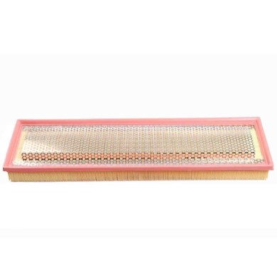 FA2107.JPG Filtro Aria Mercedes-benz T2/ln1 Pianale Piatto/telaio Fa2107 002 094 92 04 Bremsi
