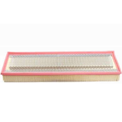 FA2108.JPG Filtro Aria Mercedes-benz Vario Pianale Piatto/telaio (b670 B668 B667) Fa2108 002 094 93 04 Bremsi
