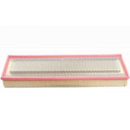 Filtro Aria Mercedes-benz Vario Pianale Piatto/telaio (b670 B668 B667) Fa2108 002 094 93 04 Bremsi