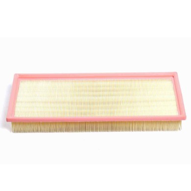 FA2109.JPG Filtro Aria Audi 100 100 Avant A6 Avant A6 V8 Fa2109 Cartuccia Filtro Bremsi