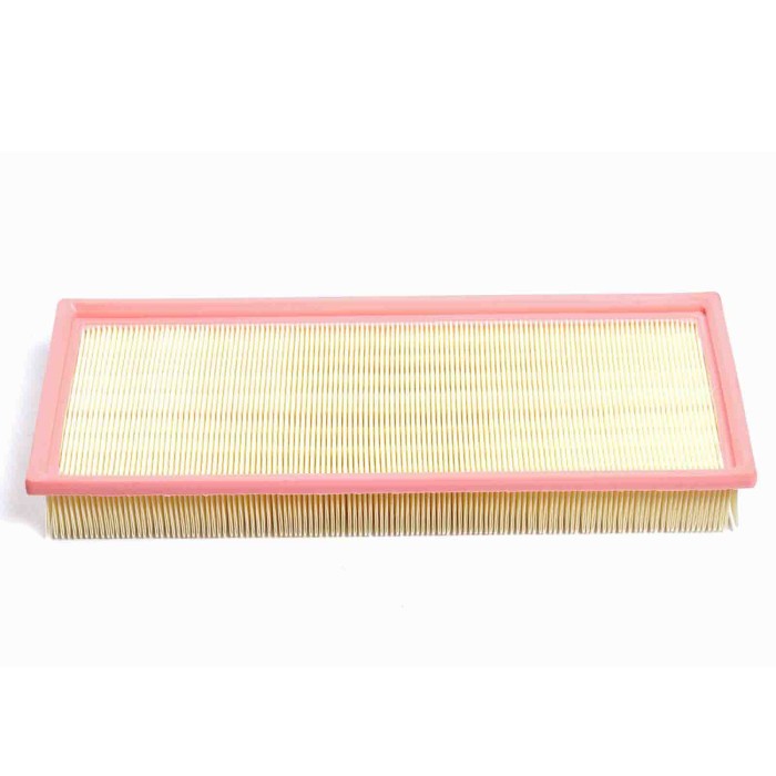 FA2109.JPG Filtro Aria Audi 100 100 Avant A6 Avant A6 V8 Fa2109 Cartuccia Filtro Bremsi