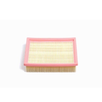 FA2110.JPG Filtro Aria Ford Fiesta Iii Fiesta Cassone/coda Spiovente Fiesta Furgonato Fa2110 5029581 Bremsi