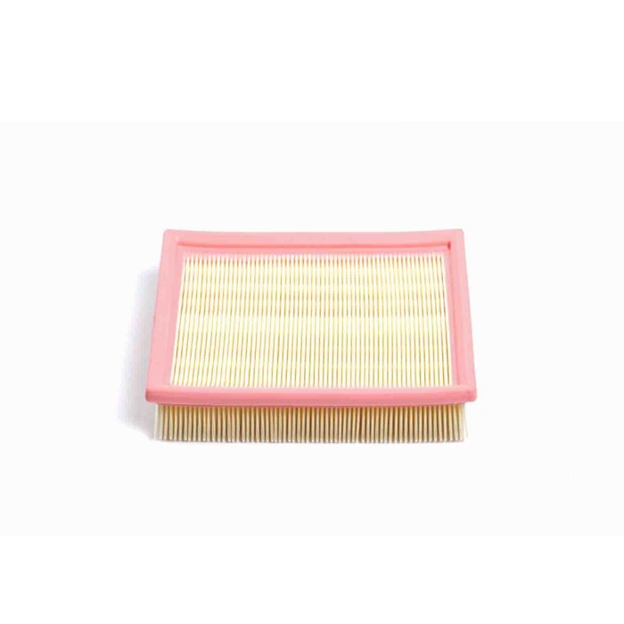 FA2110.JPG Filtro Aria Ford Fiesta Iii Fiesta Cassone/coda Spiovente Fiesta Furgonato Fa2110 5029581 Bremsi
