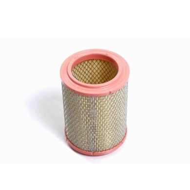 FA2112.JPG Filtro Aria Aro 10 Fa2112 Cartuccia Filtro Bremsi