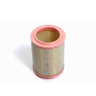 Filtro Aria Aro 10 Fa2112 Cartuccia Filtro Bremsi