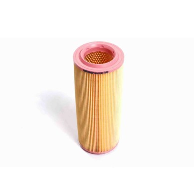 FA2114.JPG Filtro Aria Saab 9000 9000 2 Volumi/coda Spiovente Fa2114 9390907 Bremsi