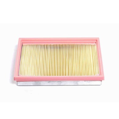 FA2115.JPG Filtro Aria Mazda 626 Iii Station Wagon (gv) Fa2115 A S01-13z40 Cartuccia Filtro Bremsi