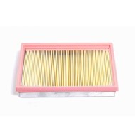 Filtro Aria Mazda 626 Iii Station Wagon (gv) Fa2115 A S01-13z40 Cartuccia Filtro Bremsi