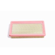Filtro Aria Mazda 323 S Iv 323 C Iv Mx-5 I 323 F Iv 626 Iii 626 Iii Hatchback Fa2116 B 657-13740-al Bremsi