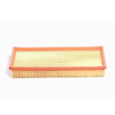 FA2119.JPG Filtro Aria Renault Trafic Furgonato (t P V) Fa2119 77 00 678 752 Bremsi