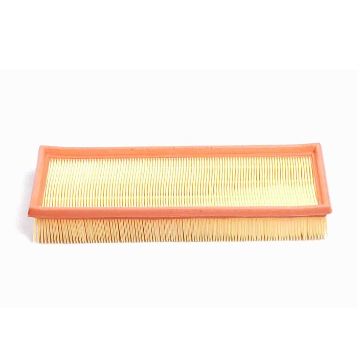 FA2119.JPG Filtro Aria Renault Trafic Furgonato (t P V) Fa2119 77 00 678 752 Bremsi
