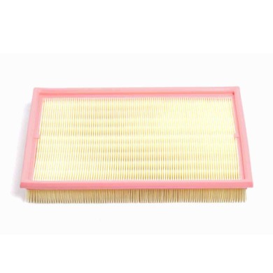 FA2120.JPG Filtro Aria Opel Vectra A Vectra A 2 Volumi/coda Spiovente Fa2120 834262 Bremsi