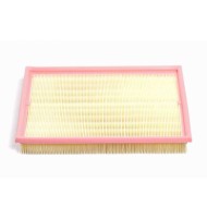 Filtro Aria Opel Vectra A Vectra A 2 Volumi/coda Spiovente Fa2120 834262 Bremsi