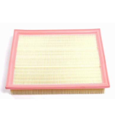 FA2122.JPG Filtro Aria Bmw 5 5 Touring Fa2122 13 72 2 242 025 Cartuccia Filtro Bremsi