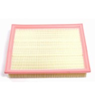 Filtro Aria Bmw 5 5 Touring Fa2122 13 72 2 242 025 Cartuccia Filtro Bremsi