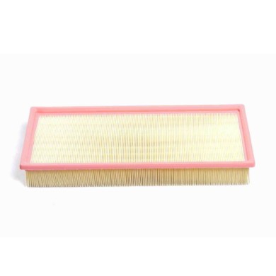 FA2123.JPG Filtro Aria Bmw 7 5 Fa2123 Cartuccia Filtro Bremsi
