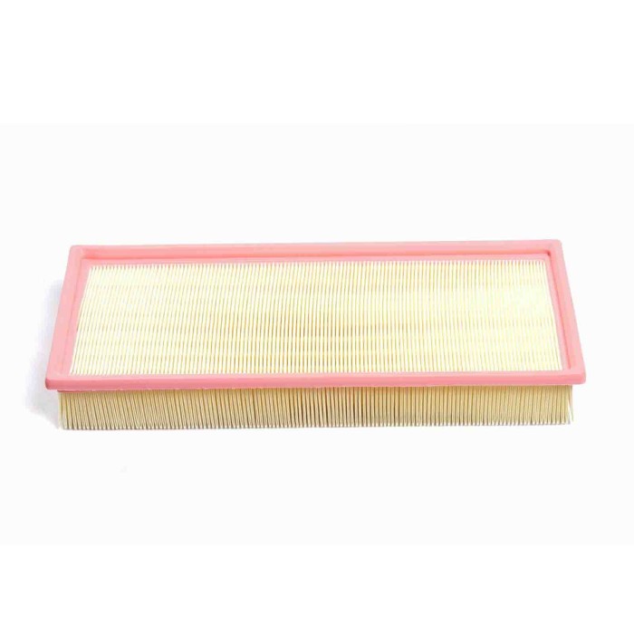 FA2123.JPG Filtro Aria Bmw 7 5 Fa2123 Cartuccia Filtro Bremsi