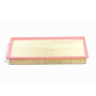 FA2123.JPG Filtro Aria Bmw 7 5 Fa2123 Cartuccia Filtro Bremsi