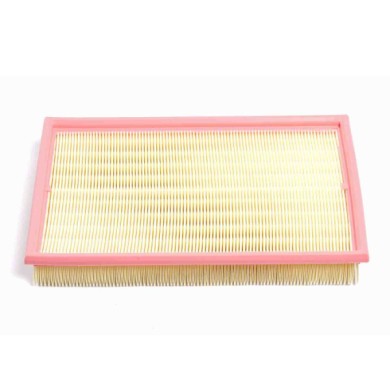 FA2124.JPG Filtro Aria Volvo 760 Kombi 760 Fa2124 1276389 Cartuccia Filtro Bremsi