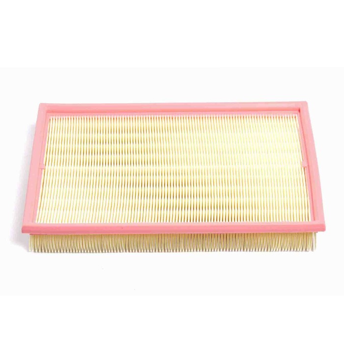 FA2124.JPG Filtro Aria Volvo 760 Kombi 760 Fa2124 1276389 Cartuccia Filtro Bremsi