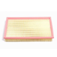 Filtro Aria Volvo 760 Kombi 760 Fa2124 1276389 Cartuccia Filtro Bremsi