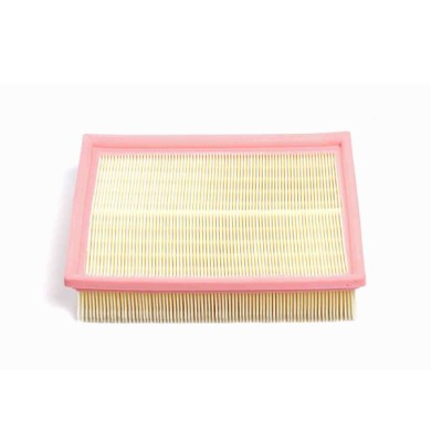 FA2125.JPG Filtro Aria Opel Kadett E Cassone / Furgonato / Promiscuo (t85) Fa2125 834260 Bremsi