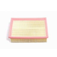 Filtro Aria Opel Kadett E Cassone / Furgonato / Promiscuo (t85) Fa2125 834260 Bremsi