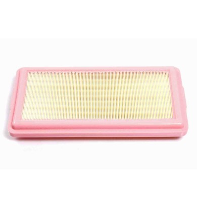FA2126.JPG Filtro Aria Bmw 7 5 3 6 3 Cabriolet 2500-3.3 Yugo Florida Innocenti Koral Fa2126 13 71 2 960 105 Bremsi