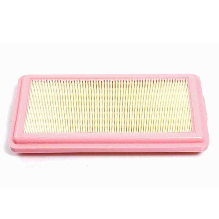 FA2126.JPG Filtro Aria Bmw 7 5 3 6 3 Cabriolet 2500-3.3 Yugo Florida Innocenti Koral Fa2126 13 71 2 960 105 Bremsi